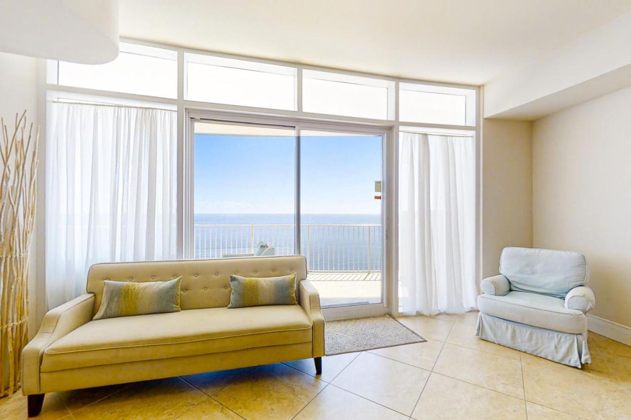 Turquoise Place 1606D Orange Beach Exteriör bild
